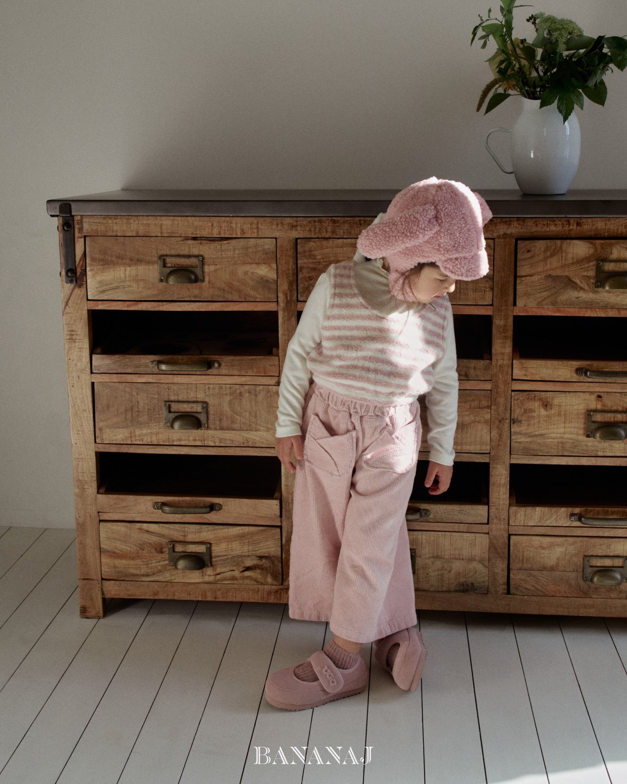 _fHHgN8.hHWGojfRCNa_16