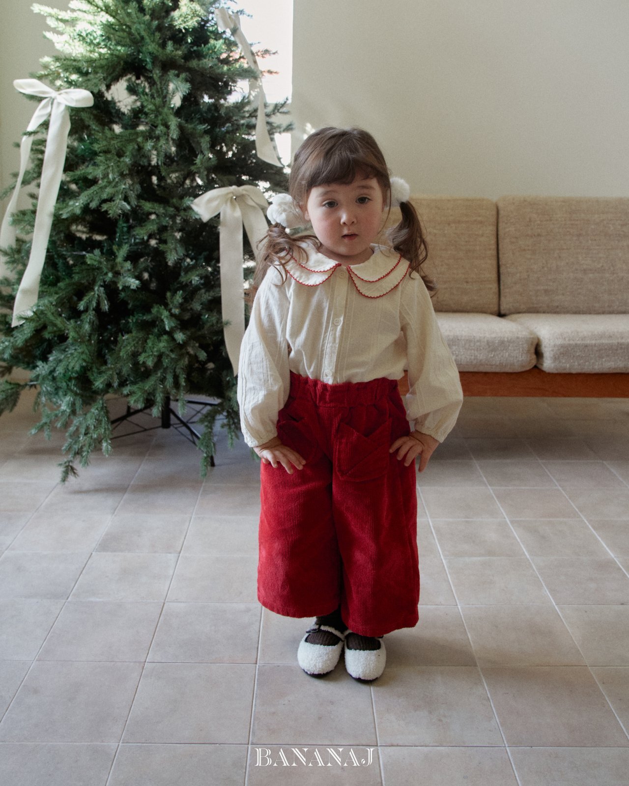 _fHHgN8.hHWGojfRCNa_7