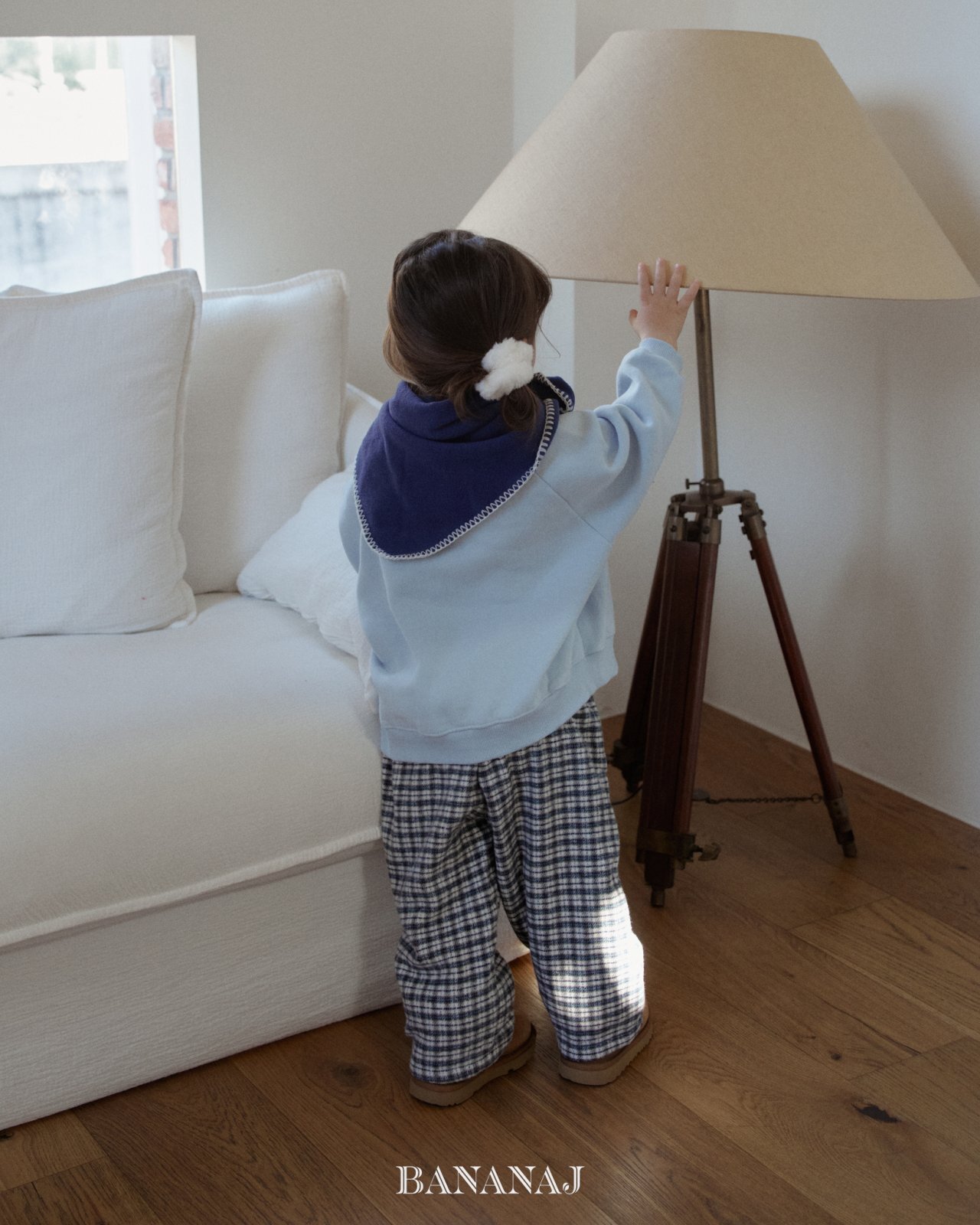 _fHHgN8.3ZTTWXkpal9_13