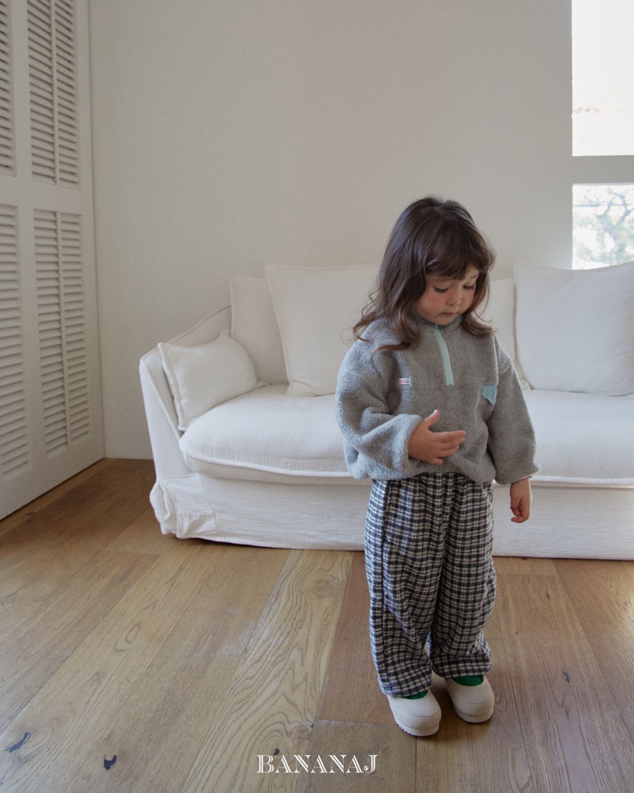 _fHHgN8.3ZTTWXkpal9_7