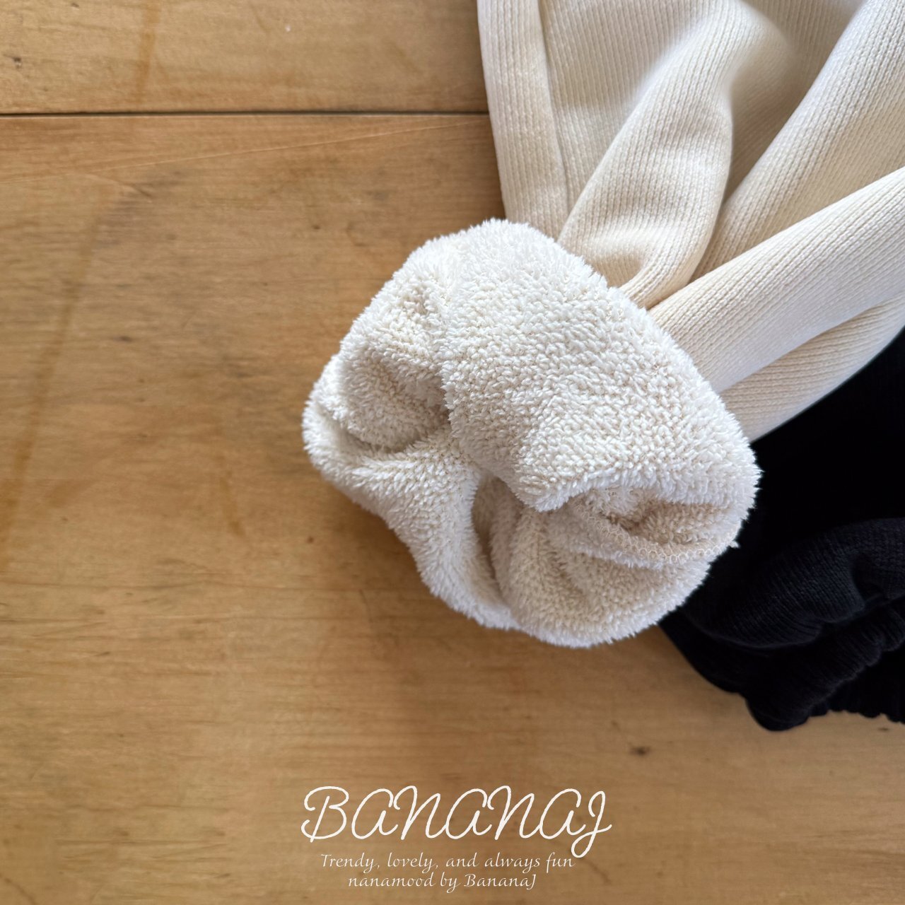 _fHHgN8.6Wa8Pnqpal9_2