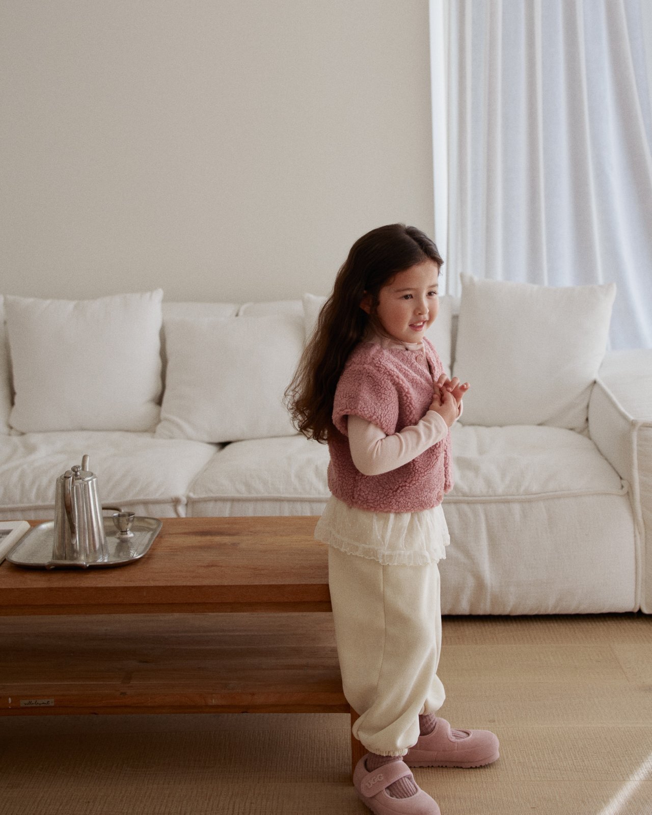 _fHHgN8.6Wa8Pnqpal9_15