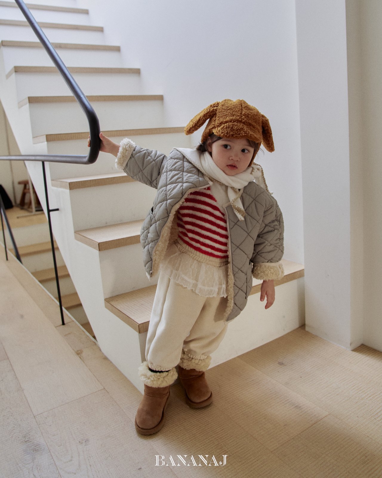 _fHHgN8.6Wa8Pnqpal9_9