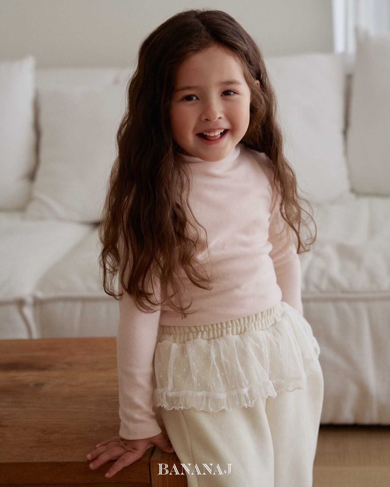 _fHHgN8.6Wa8Pnqpal9_14