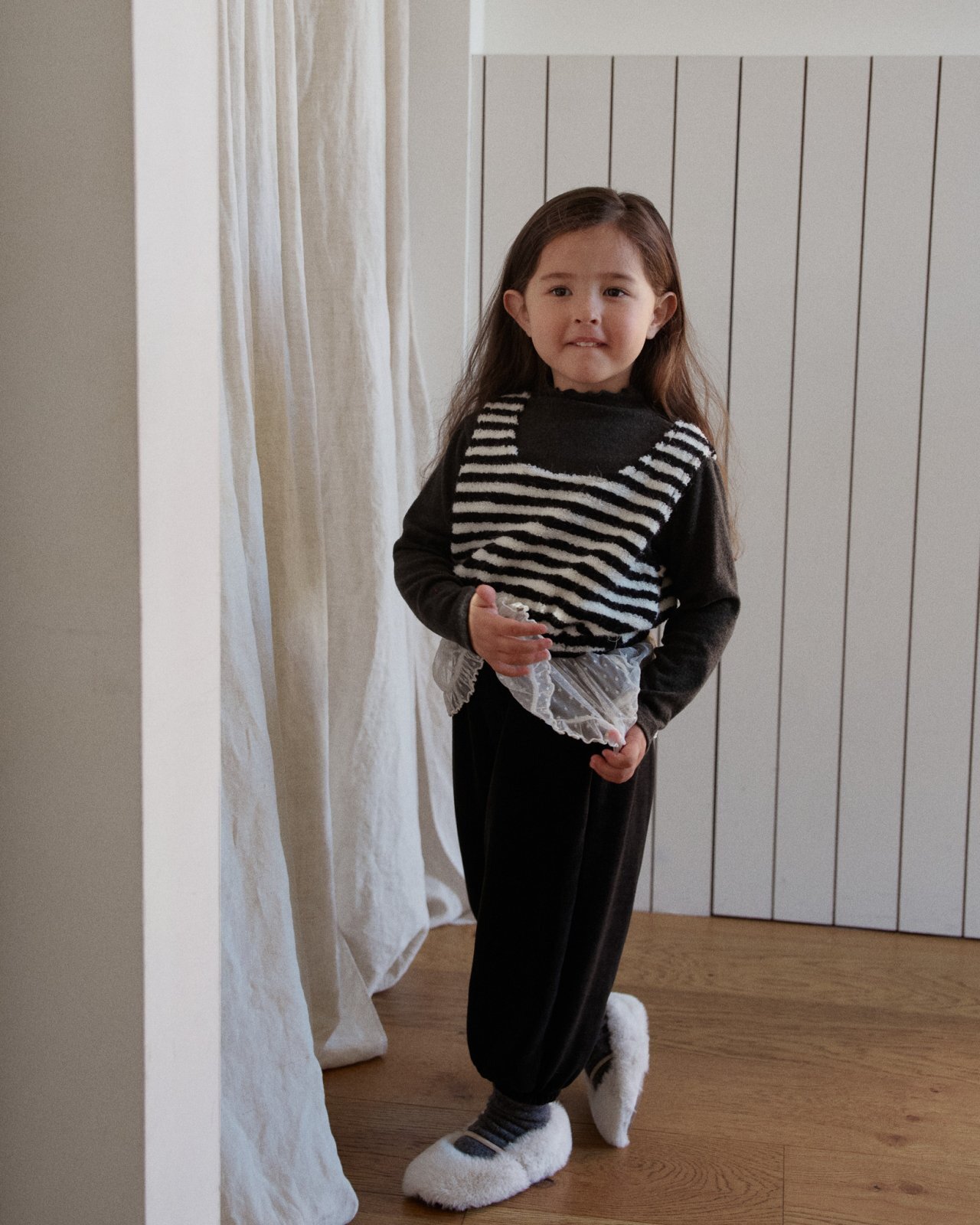 _fHHgN8.6Wa8Pnqpal9_20