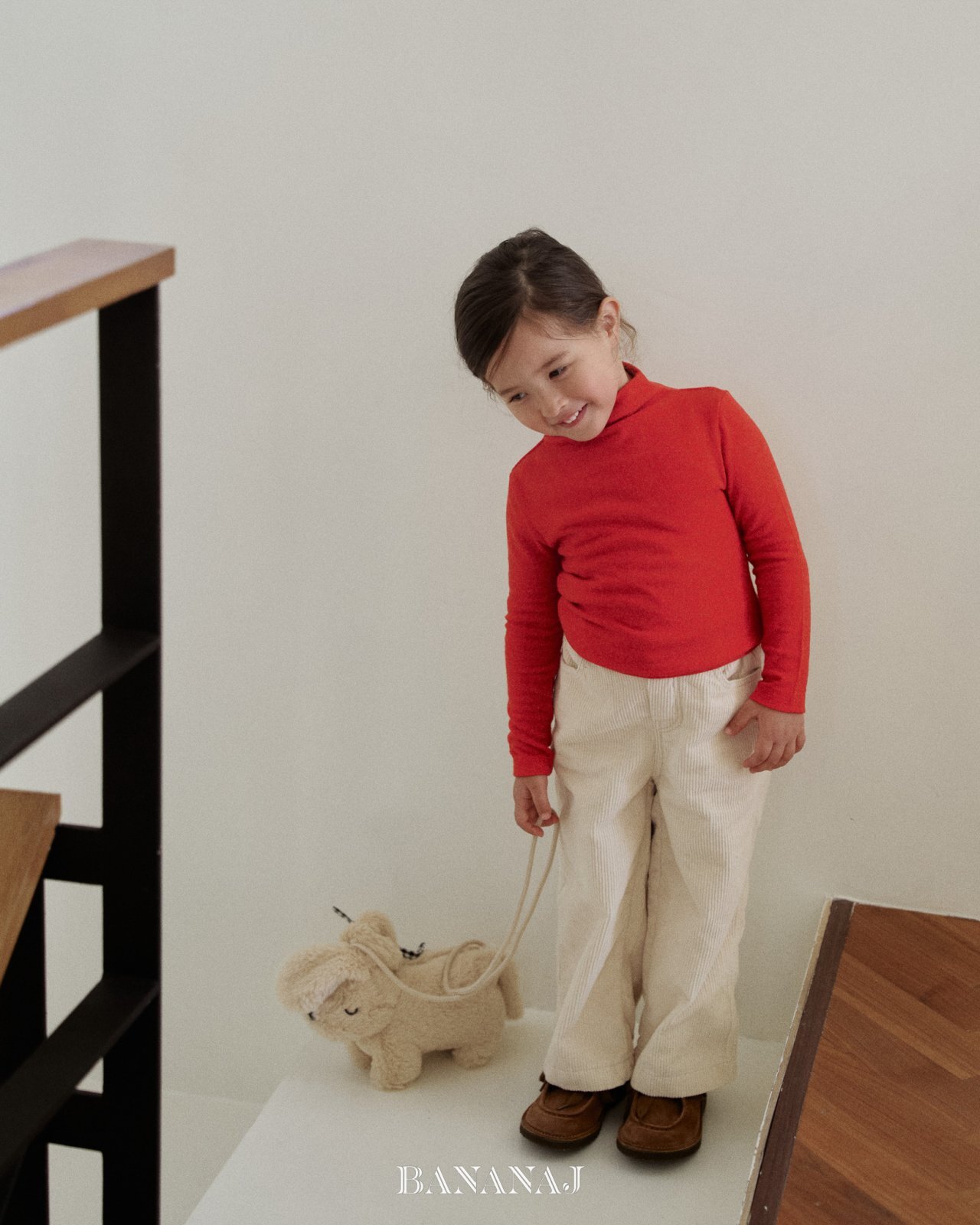 _fHHgN8.6WbPJ3Ypal9_16