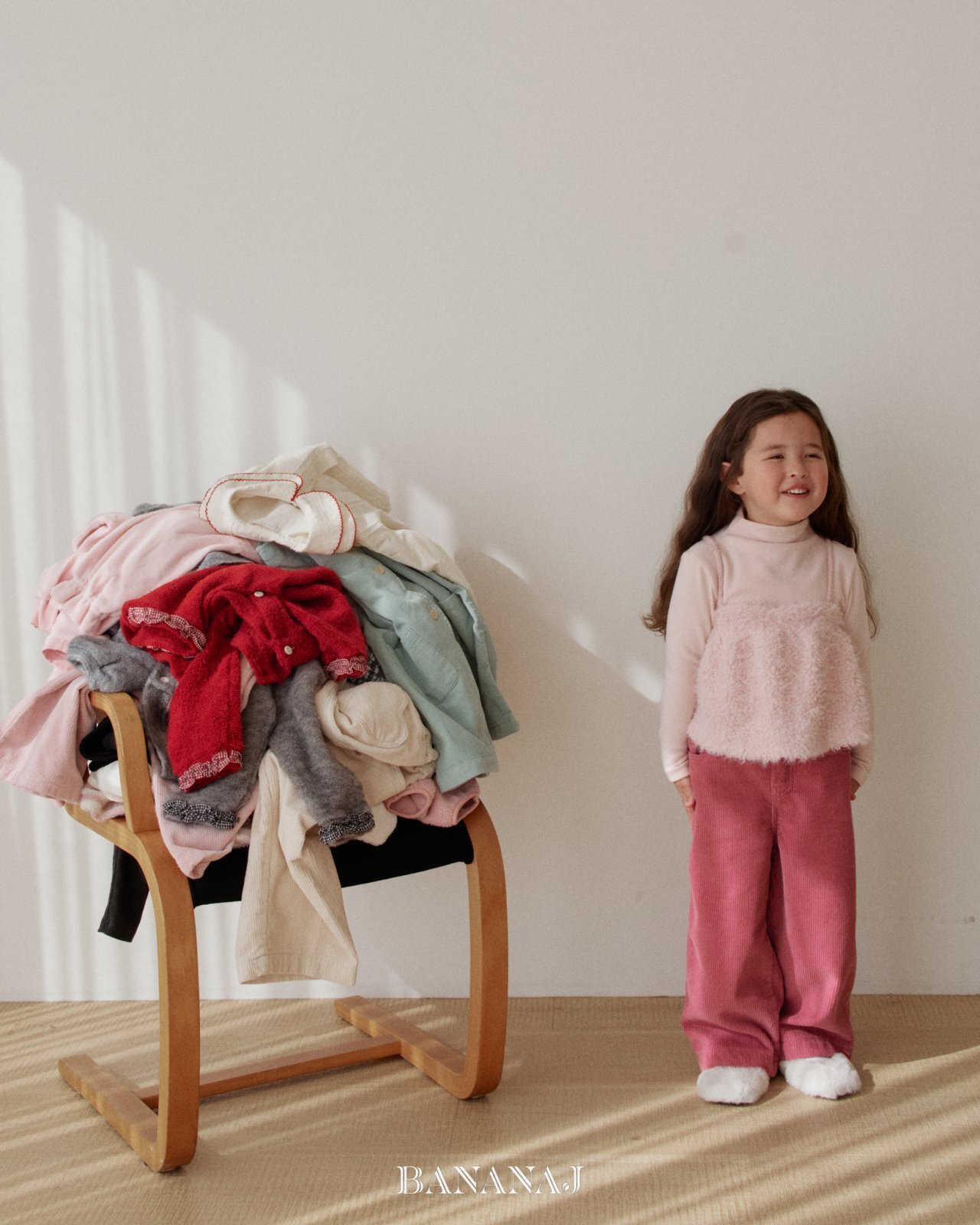 _fHHgN8.6WbPJ3Ypal9_10