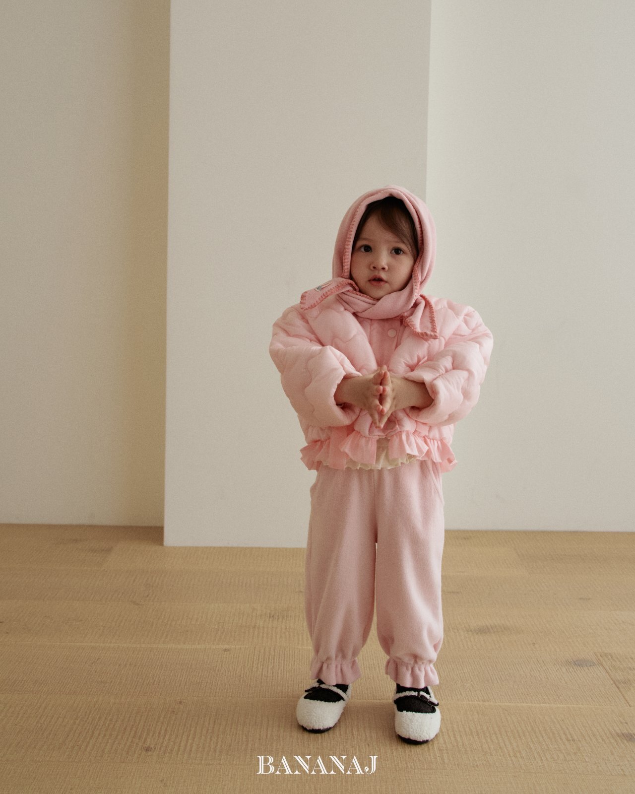 _fHHgN8.8Sz1cX7Qal9_7