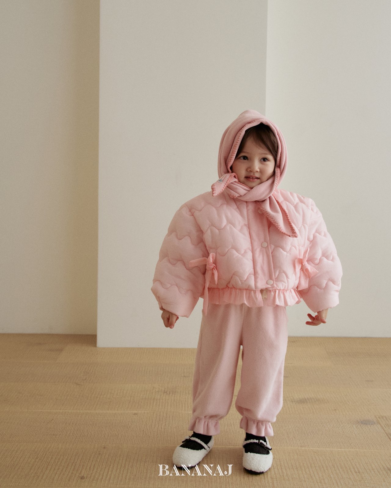 _fHHgN8.8Sz1cX7Qal9_6