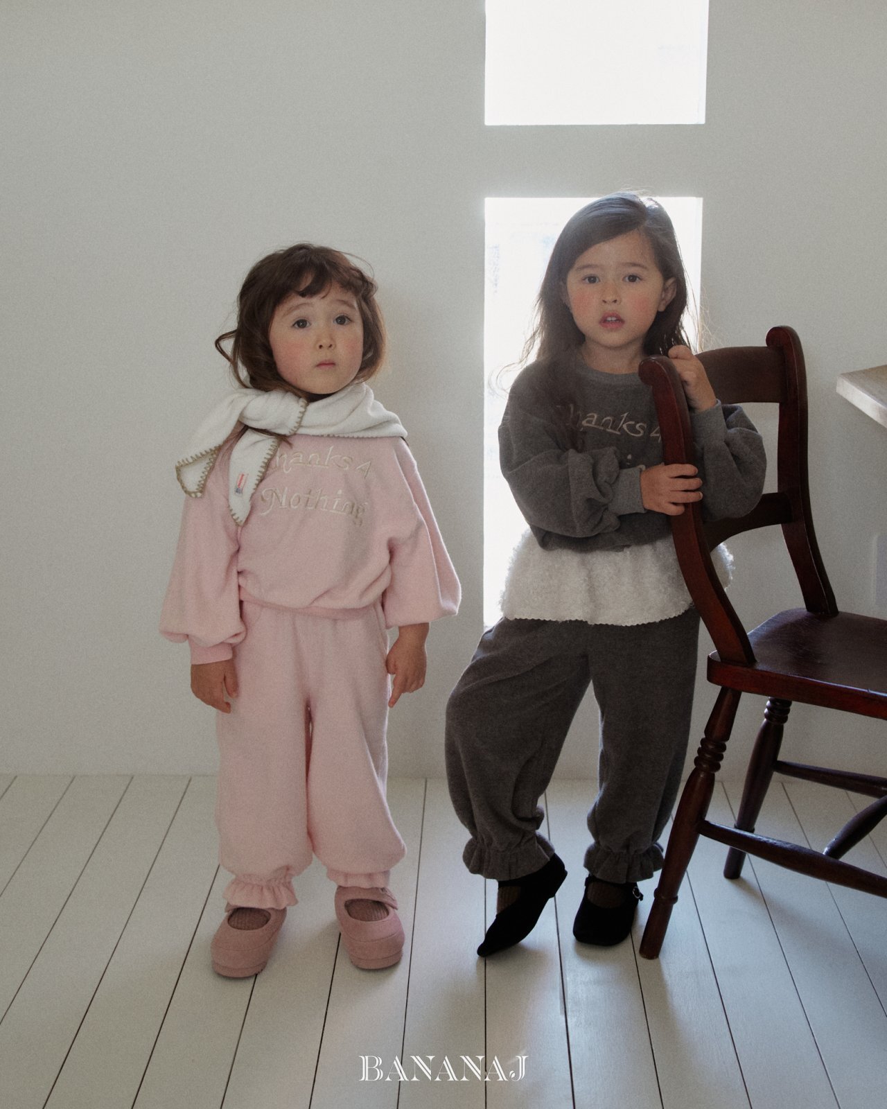 _fHHgN8.8Sz1cX7Qal9_12