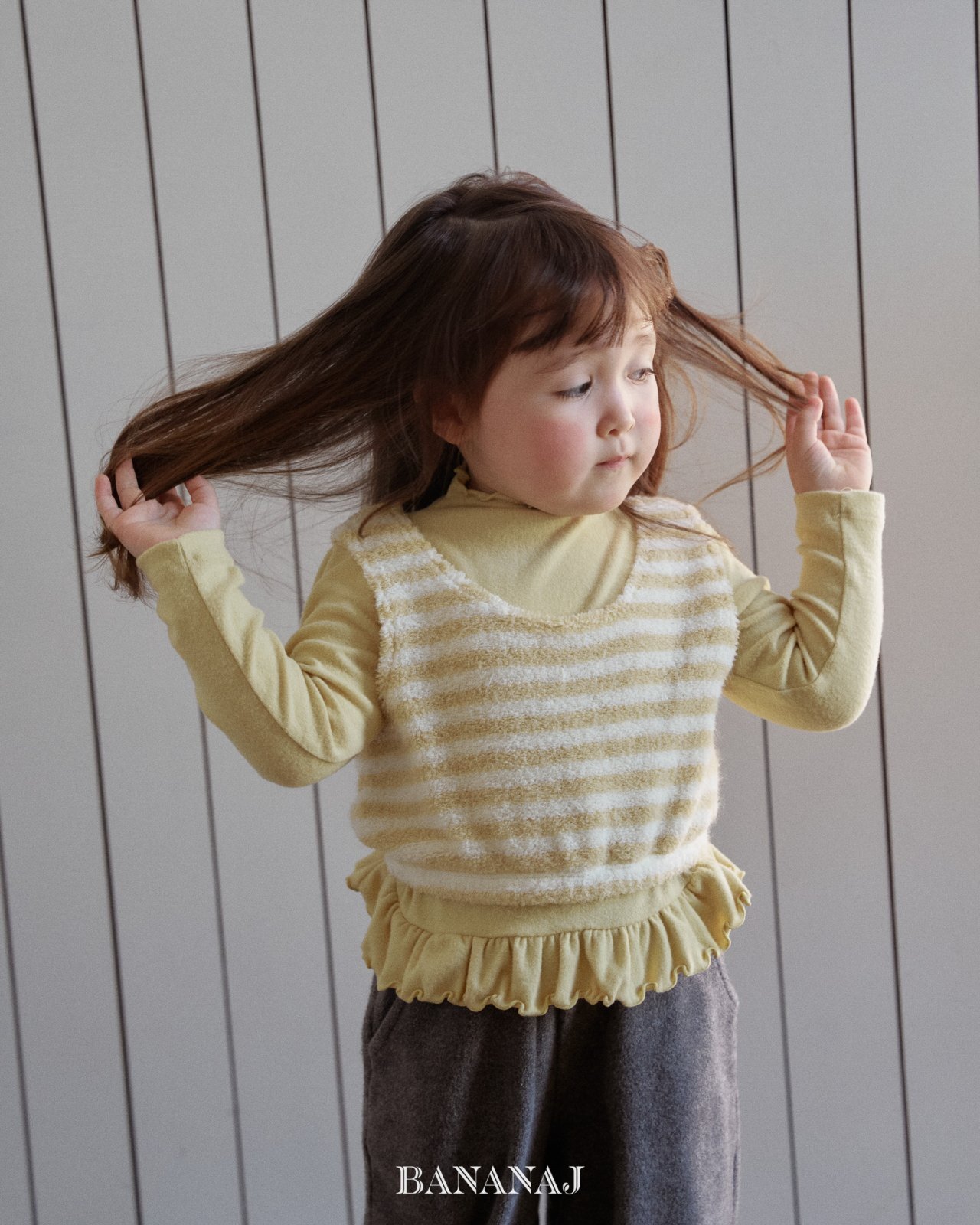 _fHHgN8.8Sz1cX7Qal9_8