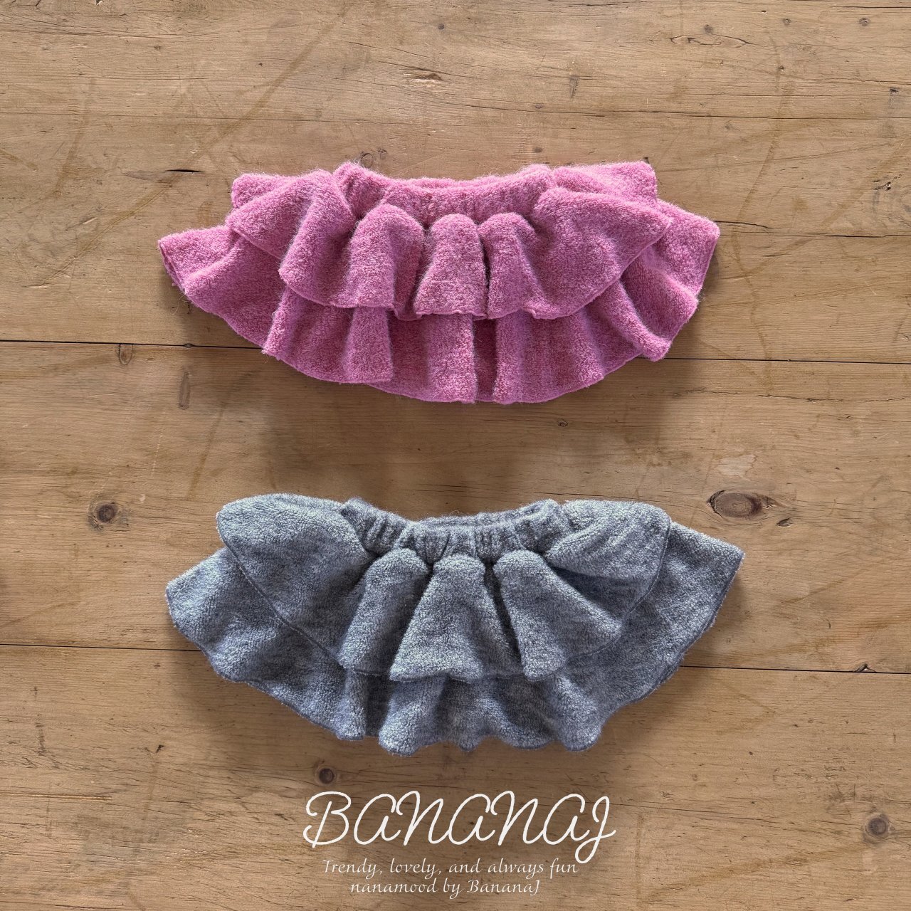 _fHHgN8.2PKHShdQal9_1