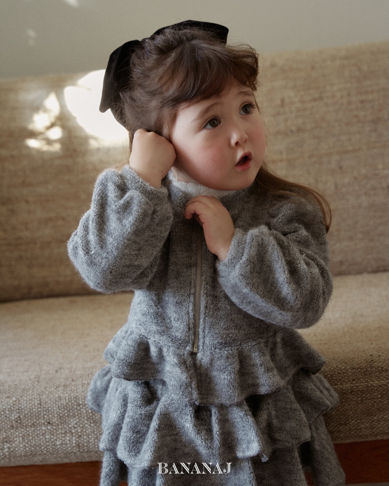 _fHHgN8.2PKHShdQal9_5