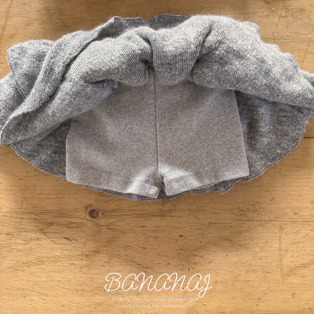 _fHHgN8.2PKHShdQal9_2