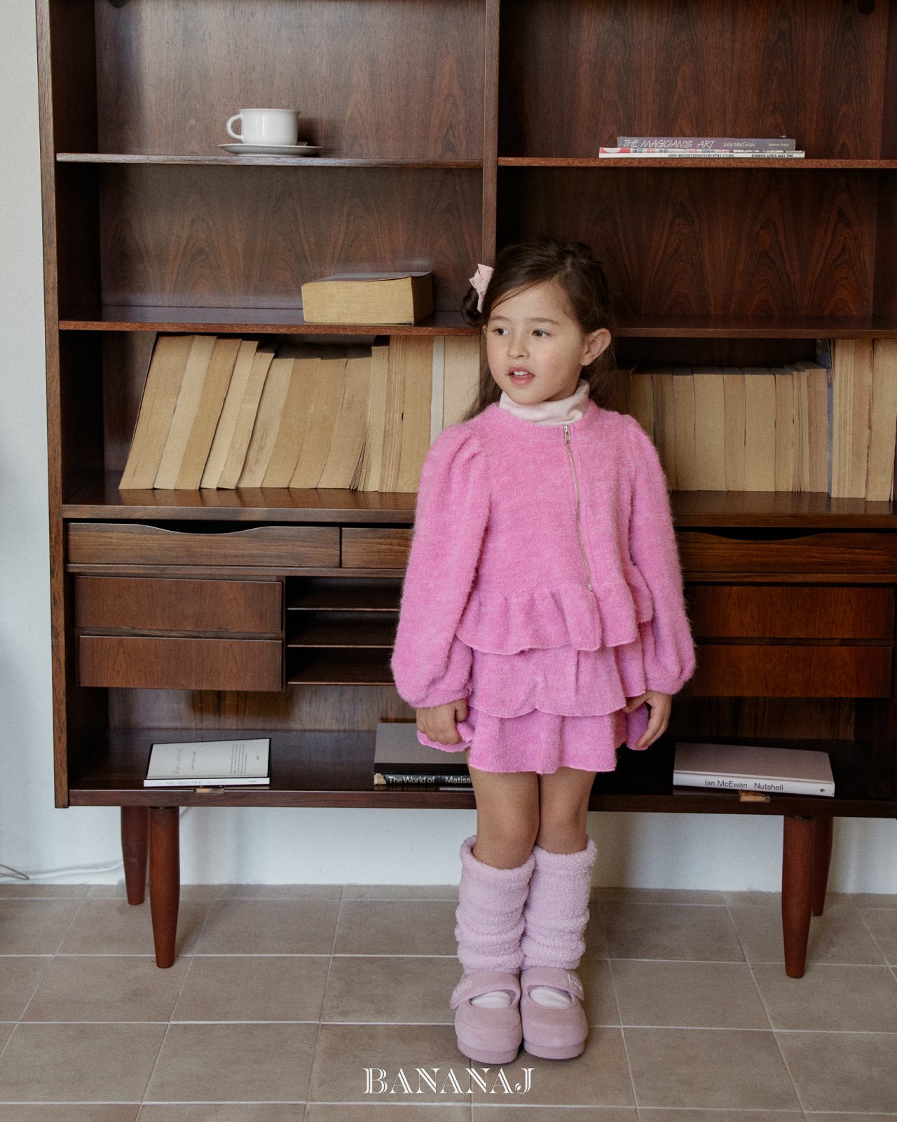 _fHHgN8.2PKHShdQal9_13