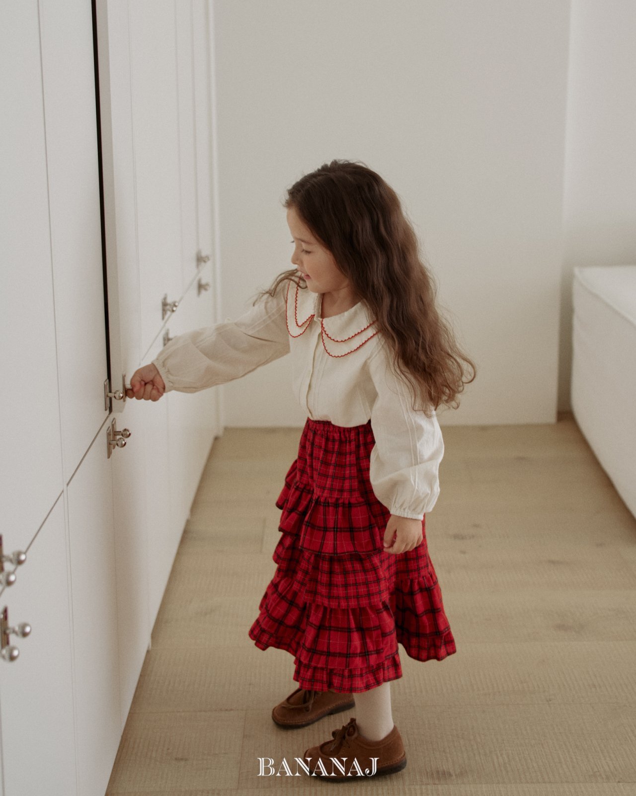 _fHHgN8.0I84ASPqBM0_8