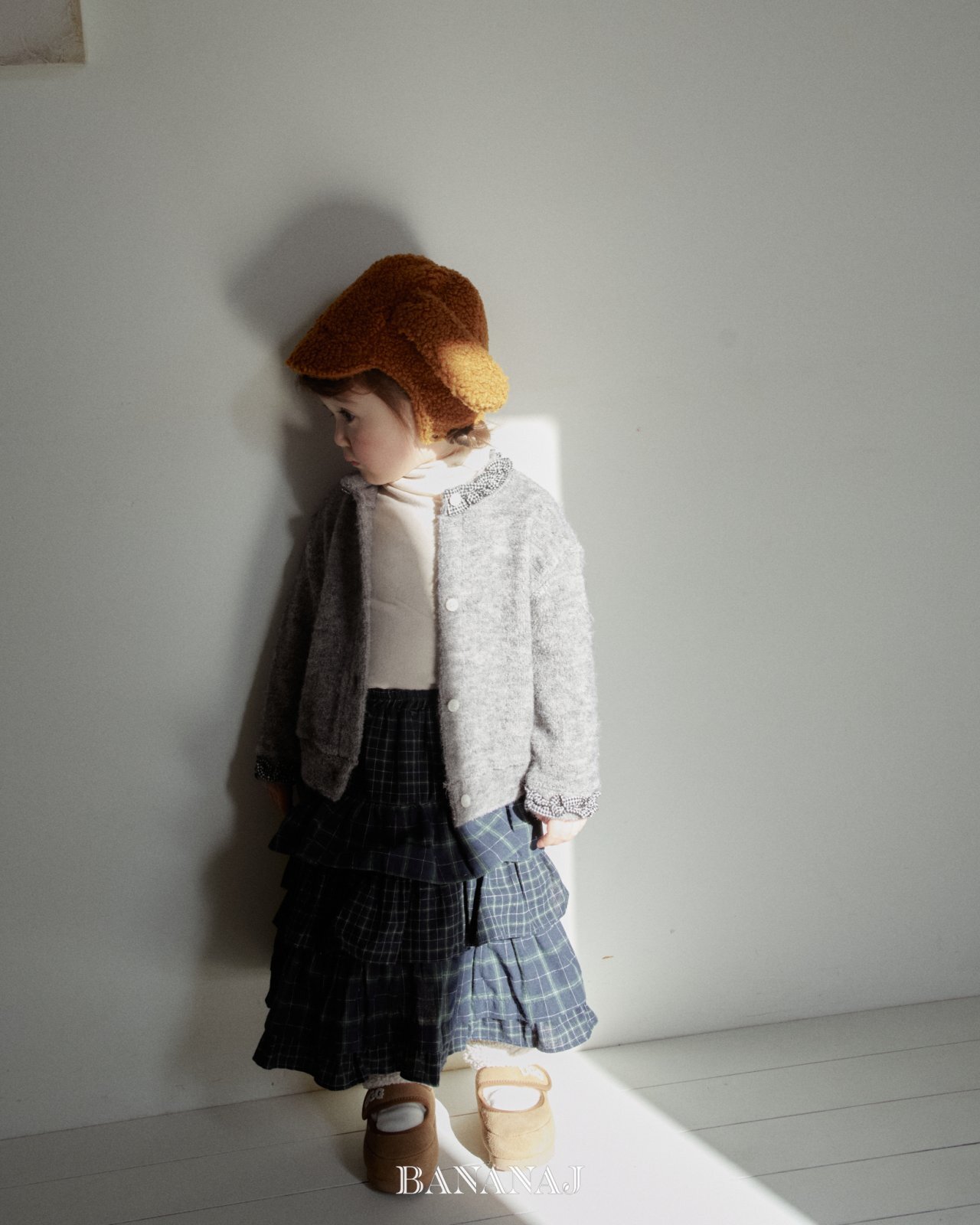 _fHHgN8.0I84ASPqBM0_17