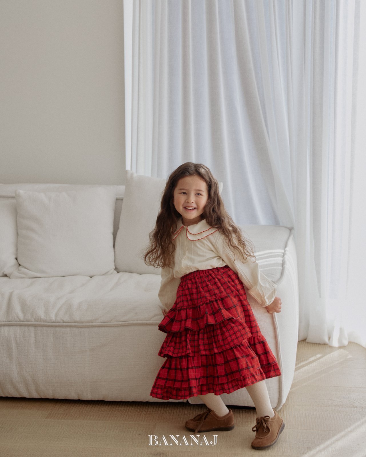 _fHHgN8.0I84ASPqBM0_3