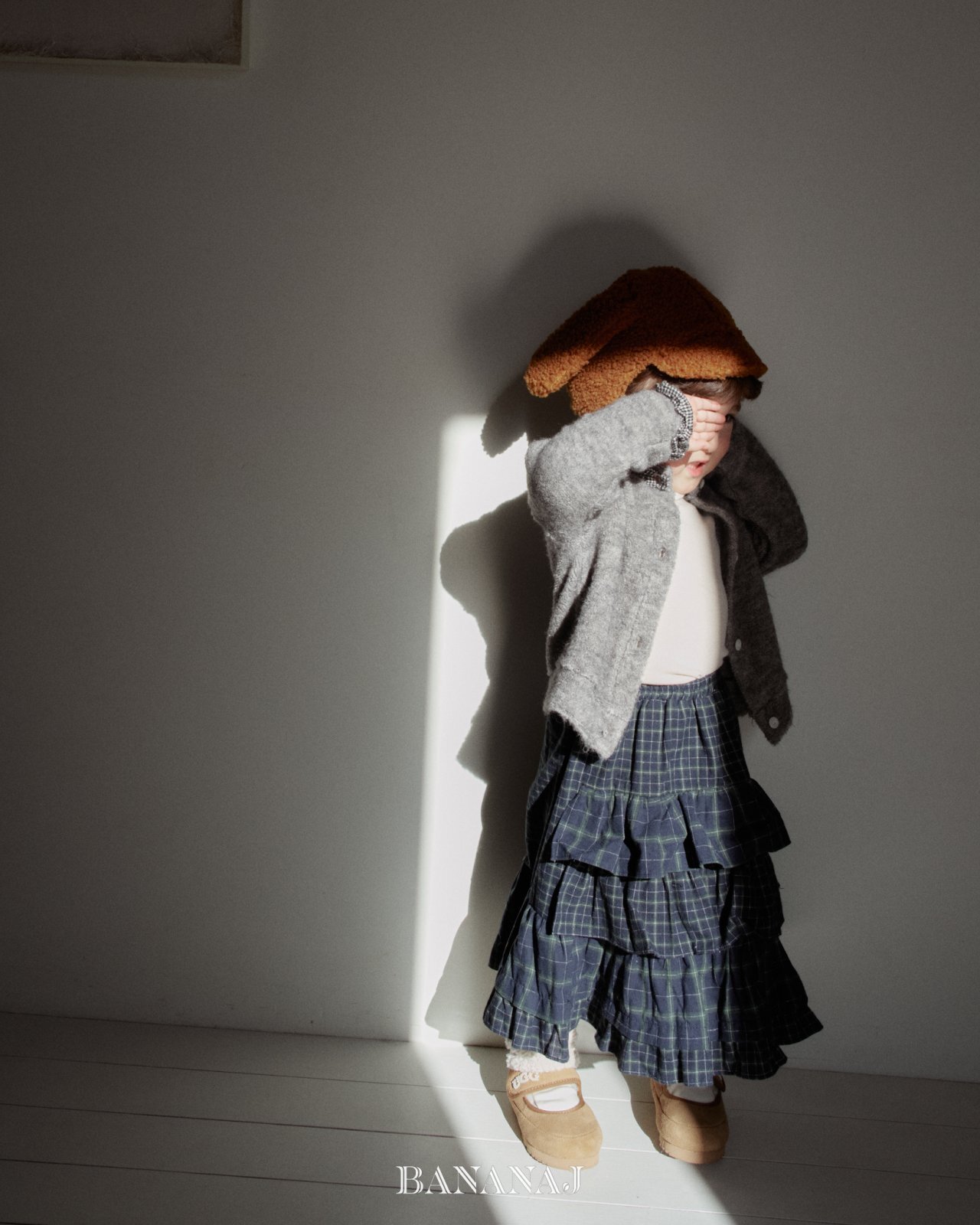 _fHHgN8.0I84ASPqBM0_19