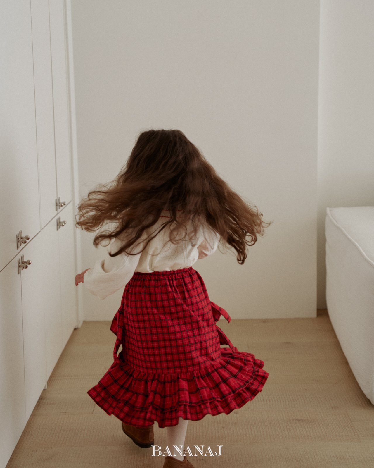 _fHHgN8.0I84ASPqBM0_10