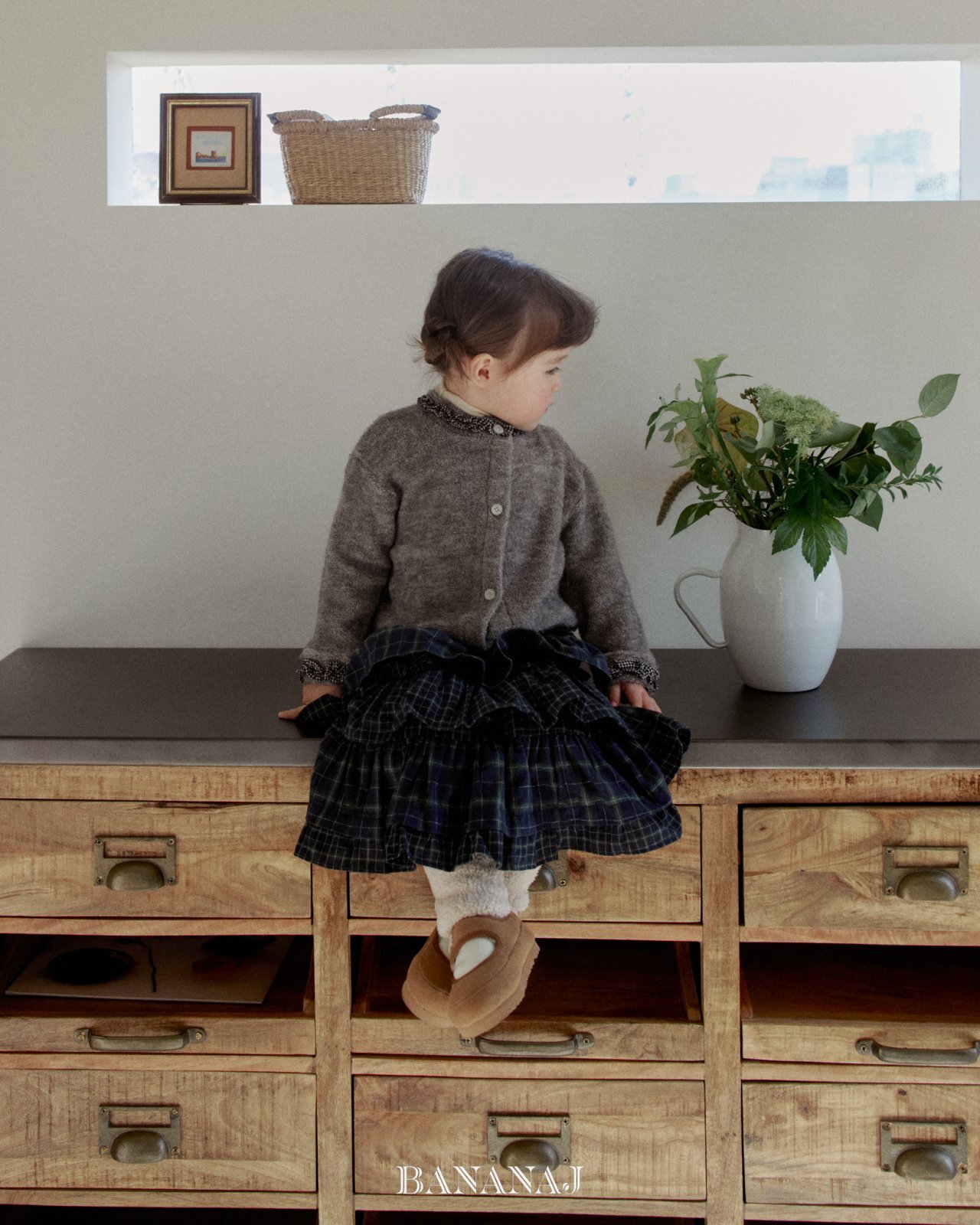 _fHHgN8.0I84ASPqBM0_12