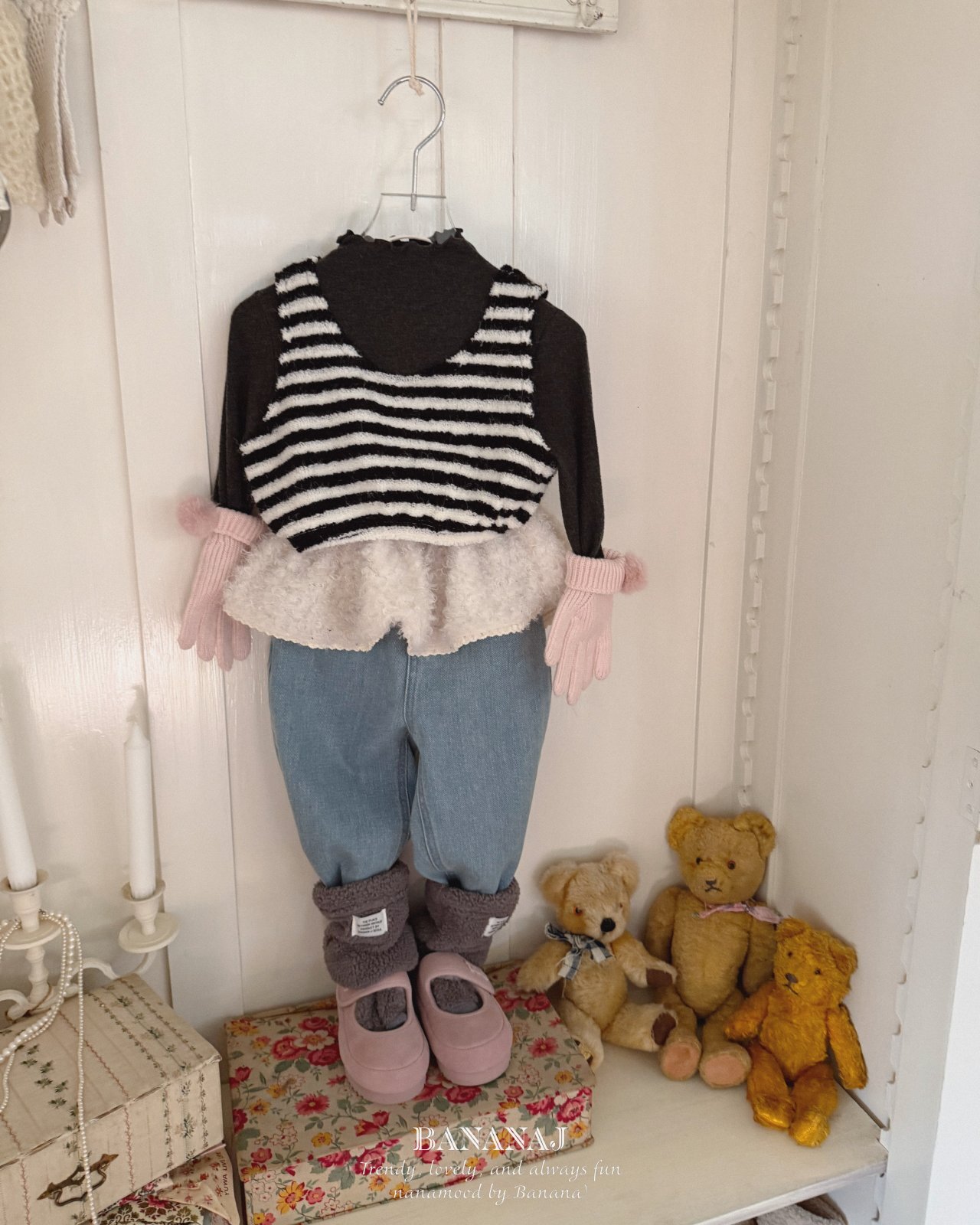 _fHHgN8.aZWDaQtqBM0_5