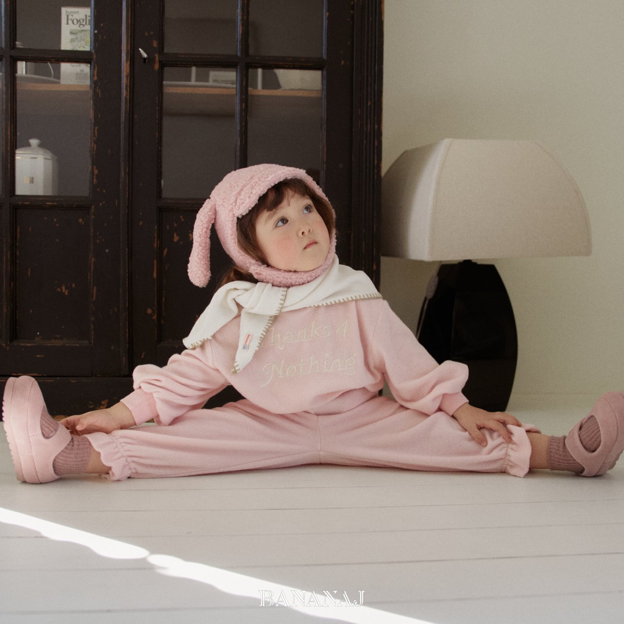 _fHHgN8.dKj6p04rbmA_15