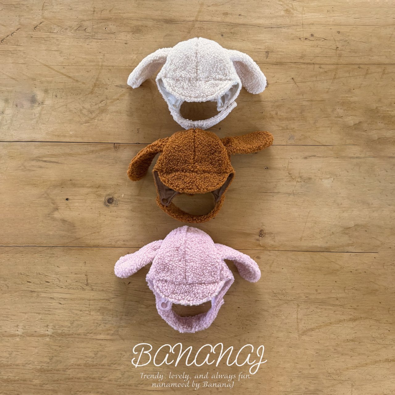 _fHHgN8.dKj6p04rbmA_1