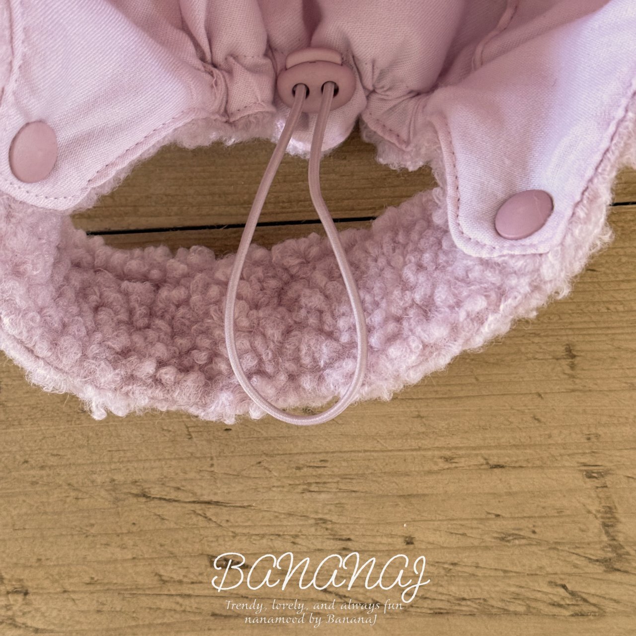 _fHHgN8.dKj6p04rbmA_3