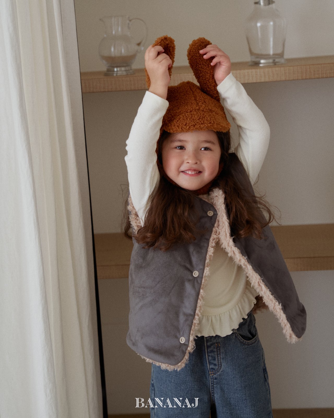 _fHHgN8.dKj6p04rbmA_5