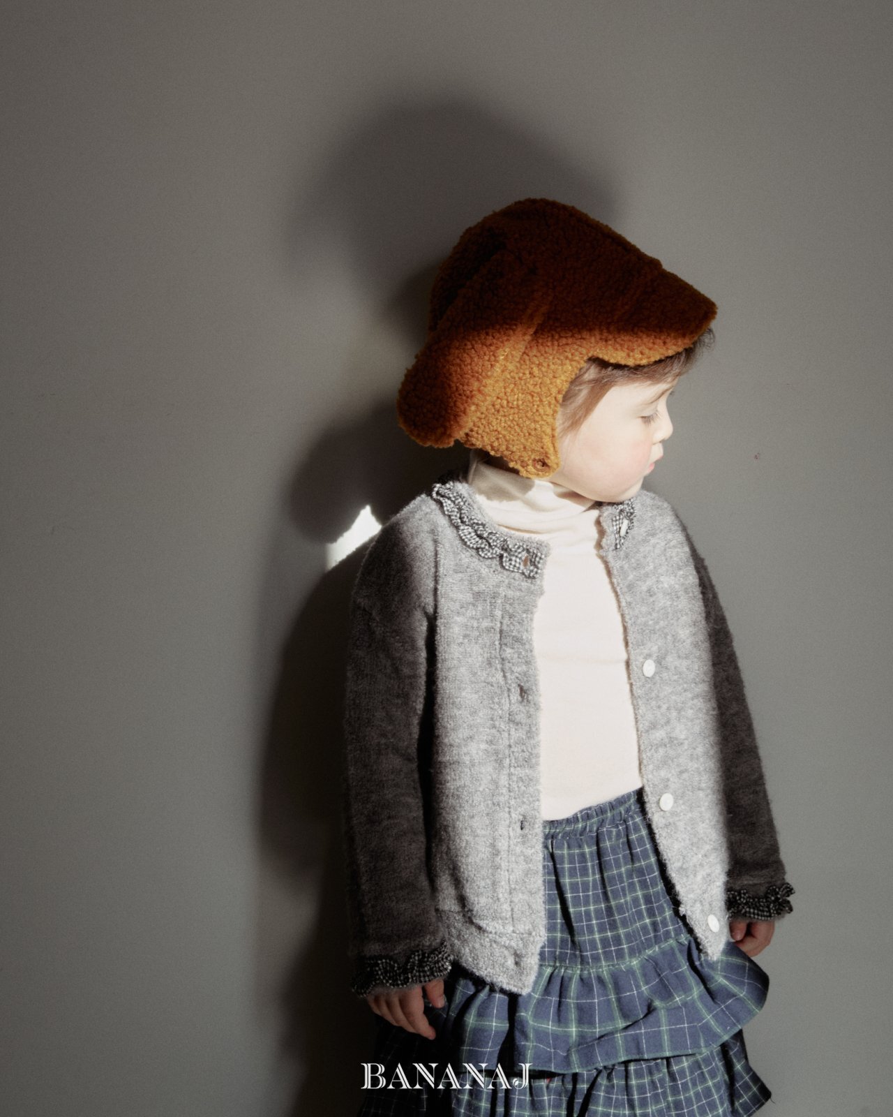 _fHHgN8.dKj6p04rbmA_18