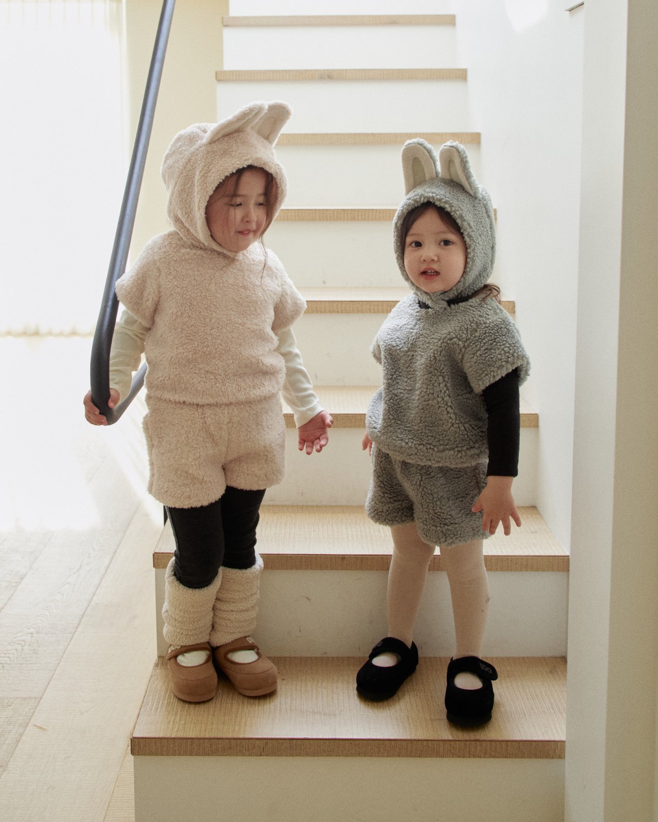 _fHHgN8.EXZTPxbrbmA_3