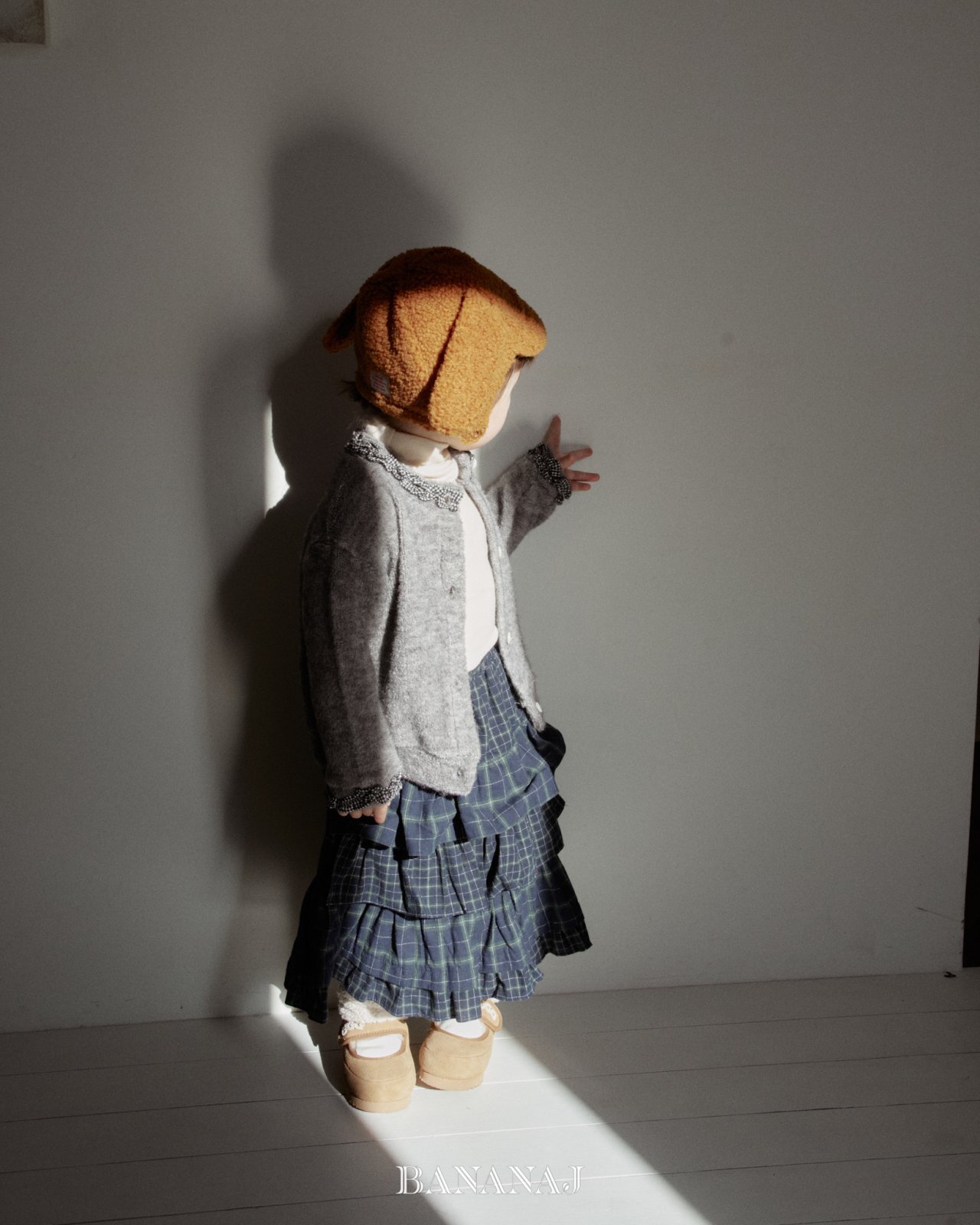 _fHHgN8.jDOTaYGSCNa_18