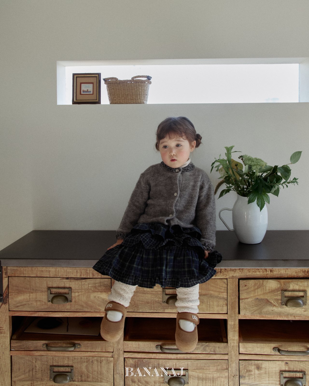 _fHHgN8.jDOTaYGSCNa_17