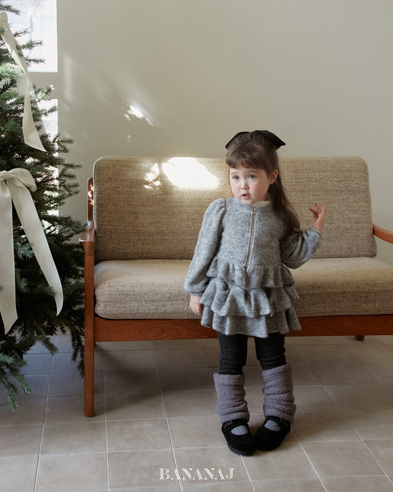 _fHHgN8.jDOTaYGSCNa_13