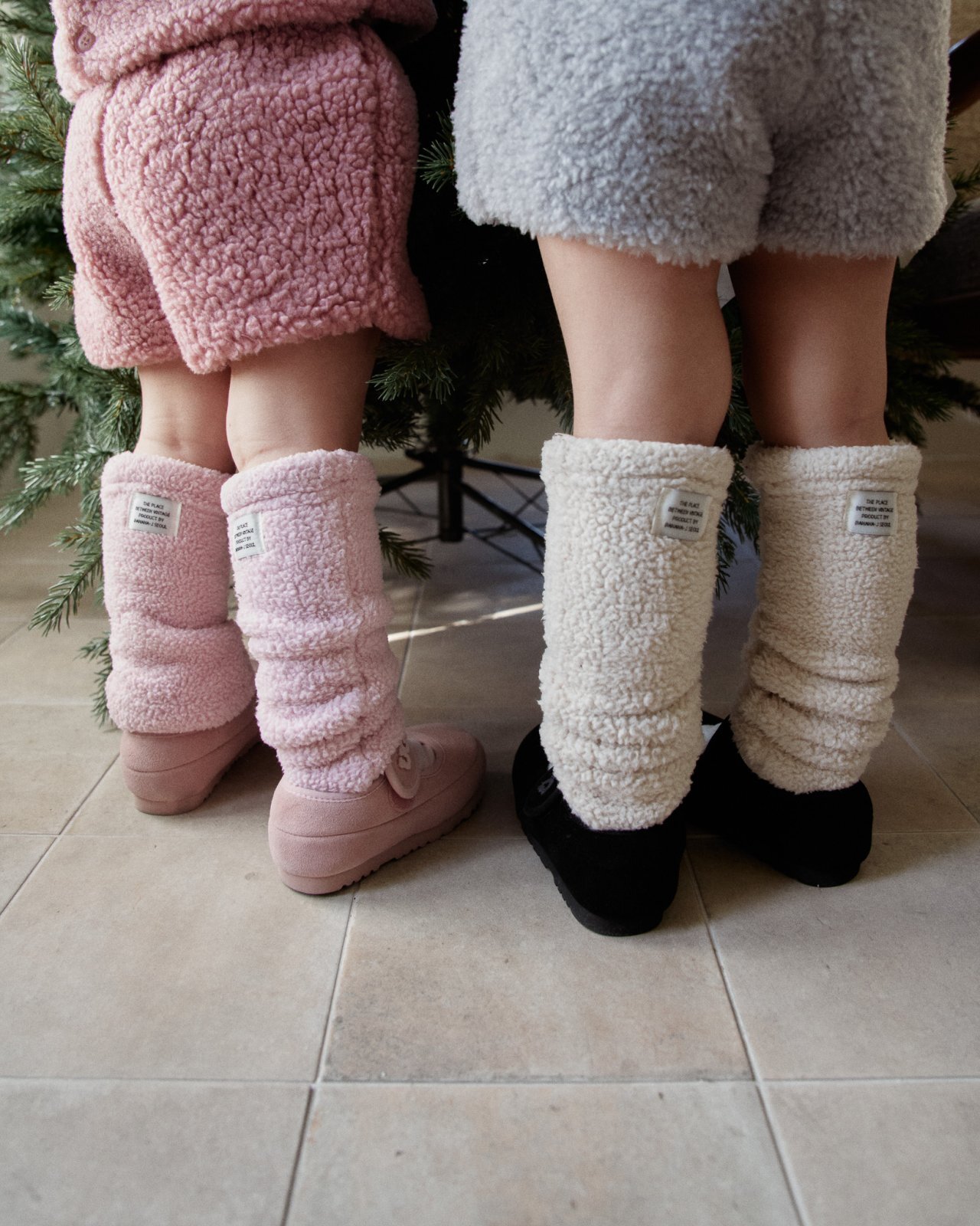 _fHHgN8.jDOTaYGSCNa_12