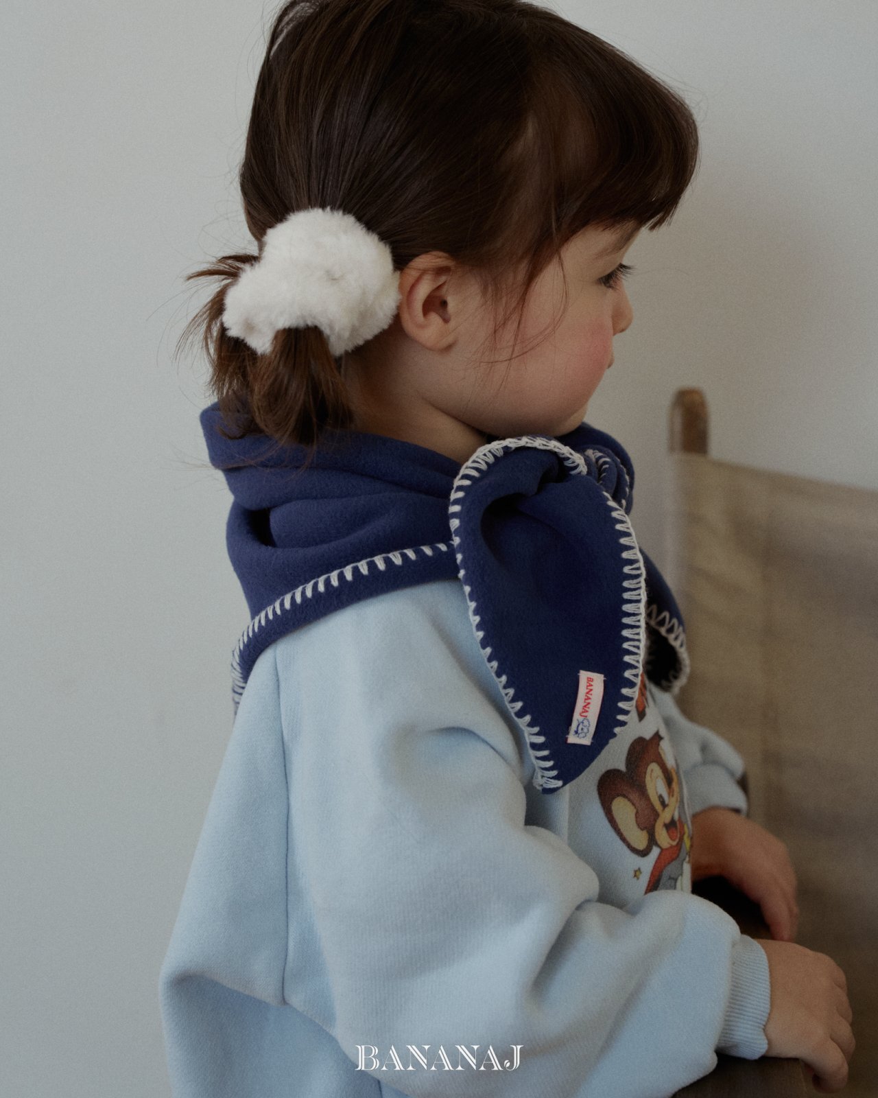 _fHHgN8.iIuIU0jSCNa_5