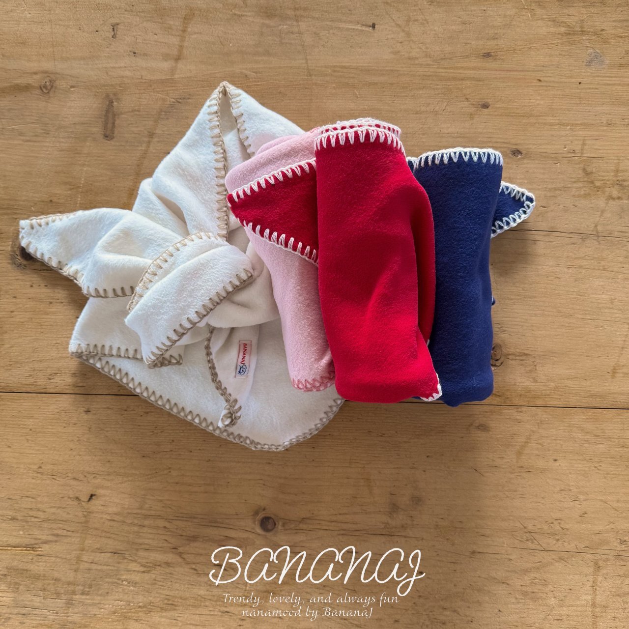 _fHHgN8.iIuIU0jSCNa_2