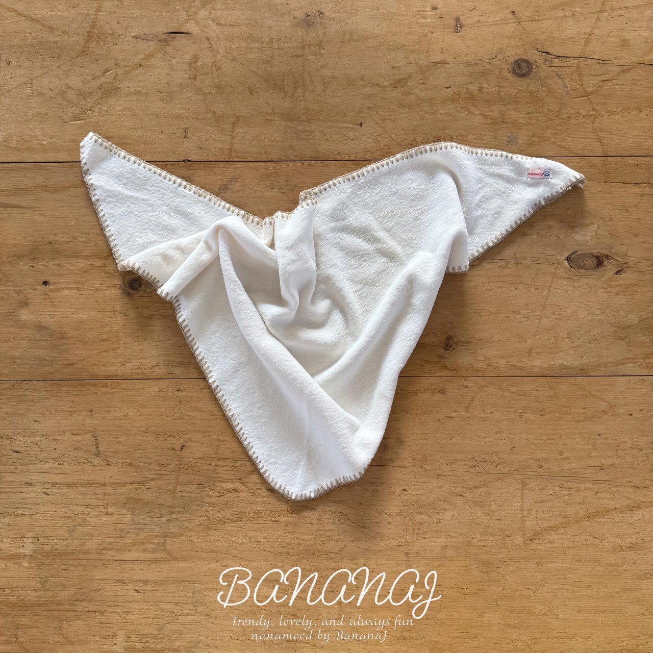 _fHHgN8.iIuIU0jSCNa_4