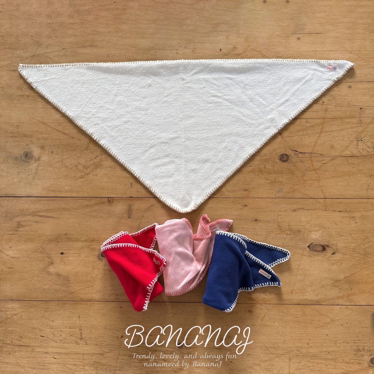 _fHHgN8.iIuIU0jSCNa_3