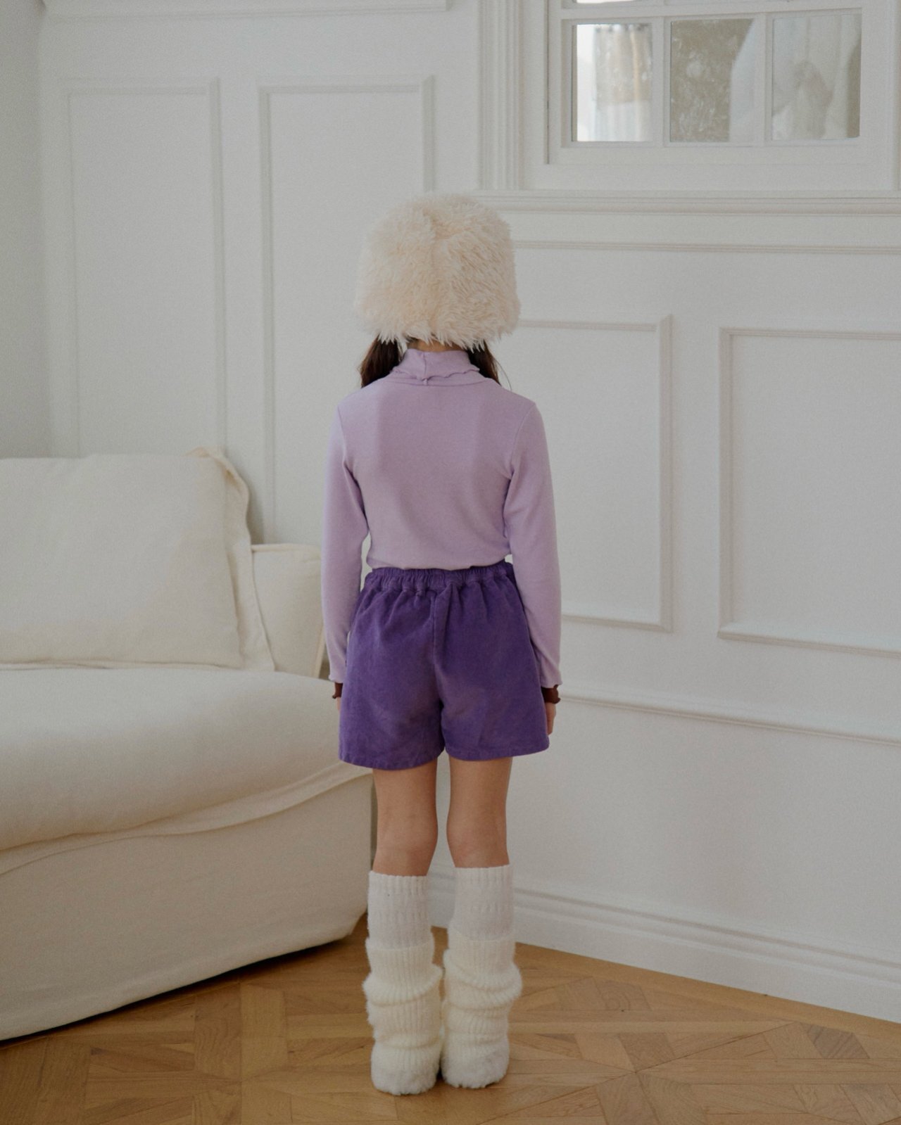 _47pbB.0CcVtnwkdM0_9