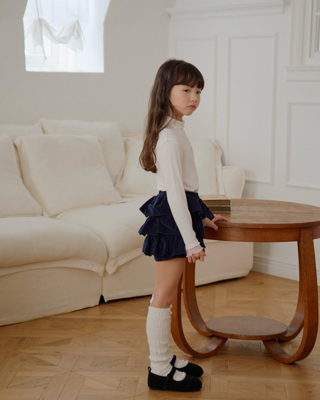 _47pbB.0CcVtnwkdM0_13