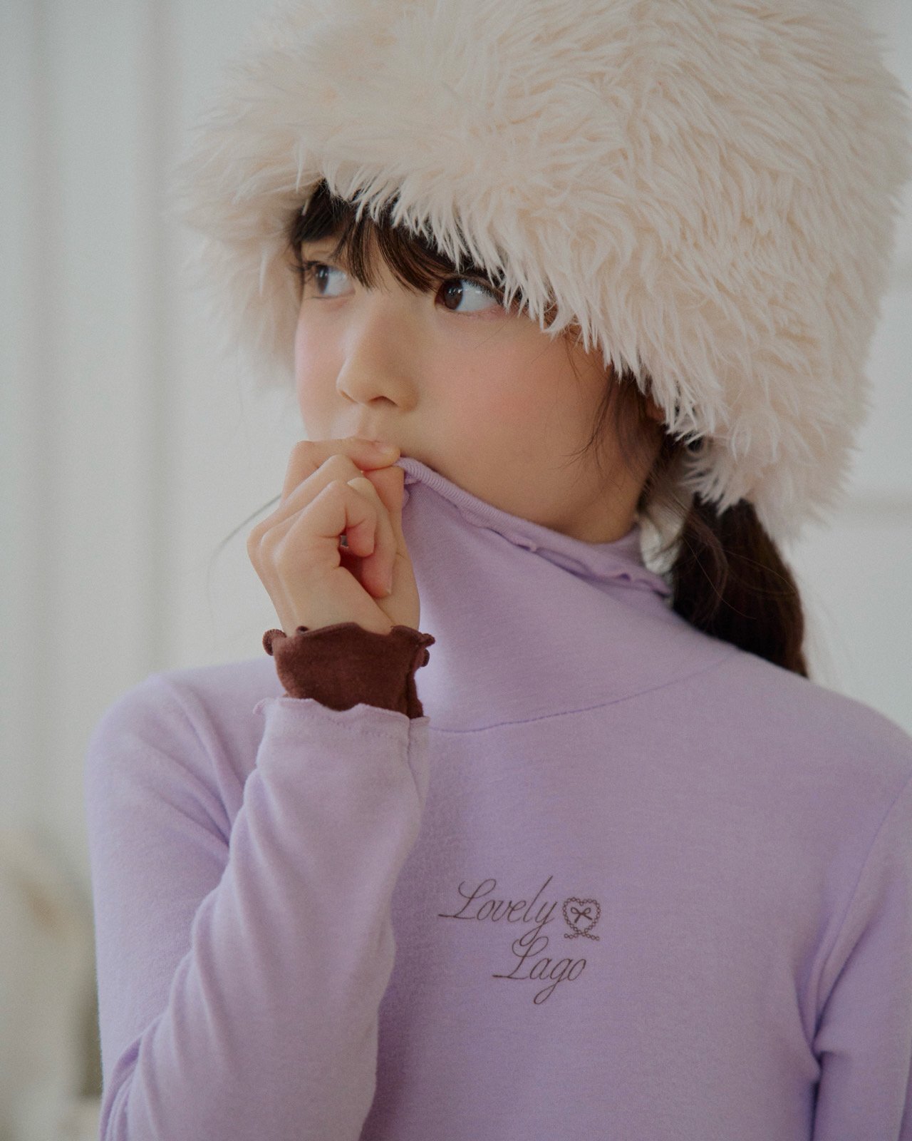 _47pbB.0CcVtnwkdM0_3