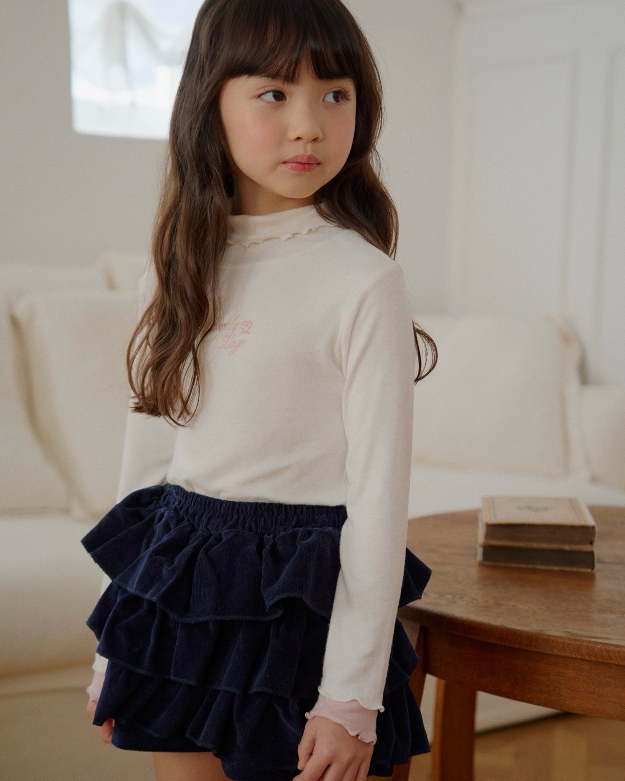 _47pbB.0CcVtnwkdM0_16