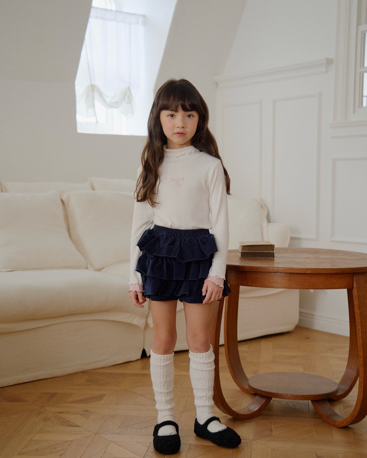 _47pbB.0CcVtnwkdM0_11