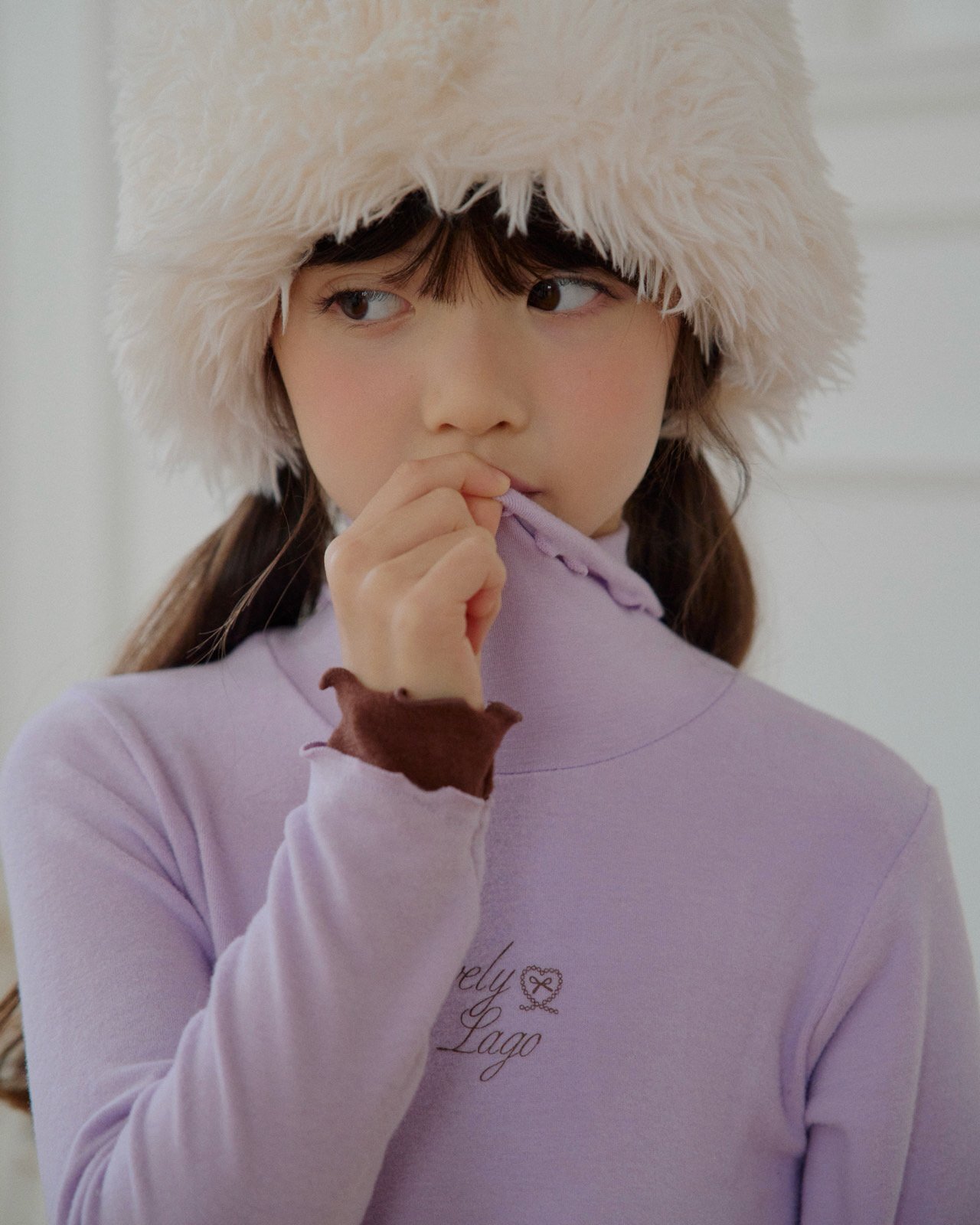 _47pbB.0CcVtnwkdM0_4