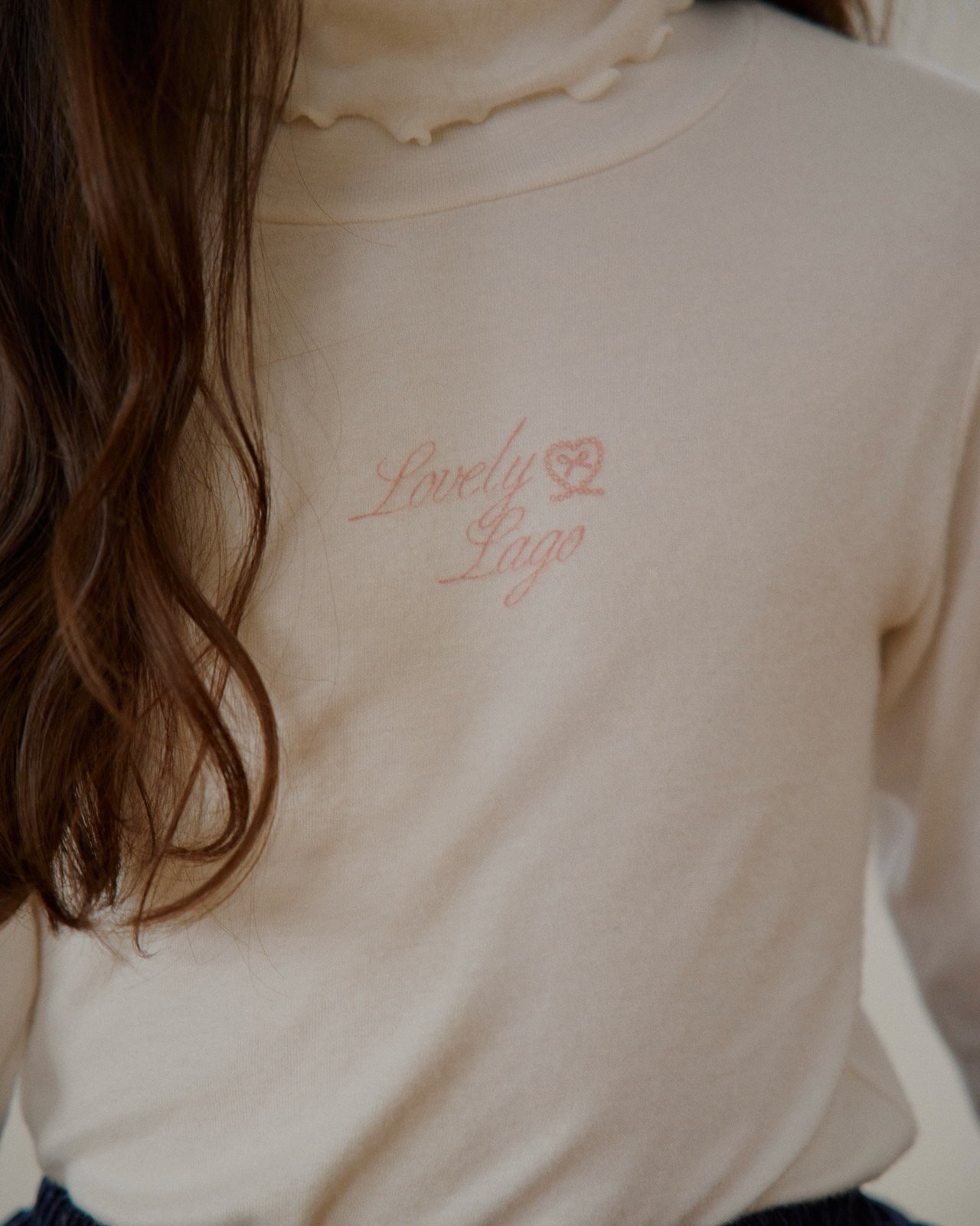 _47pbB.0CcVtnwkdM0_17