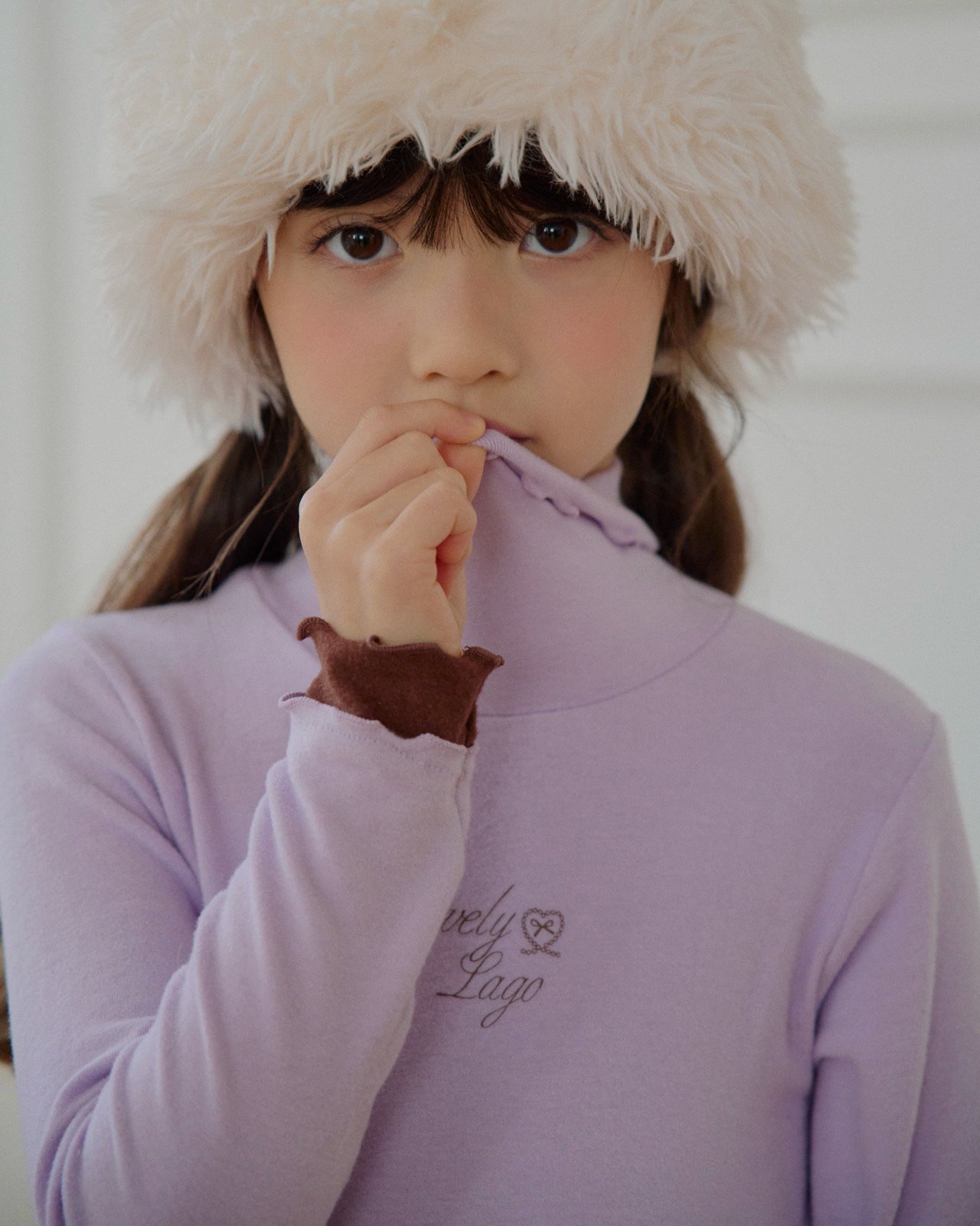 _47pbB.0CcVtnwkdM0_5