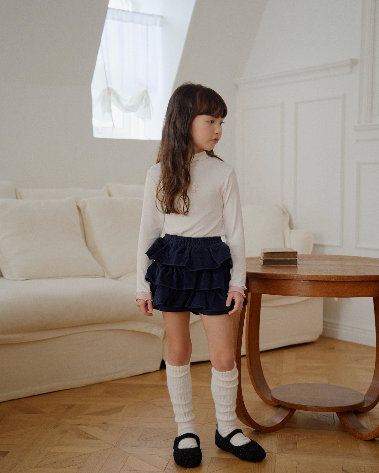 _47pbB.0CcVtnwkdM0_10