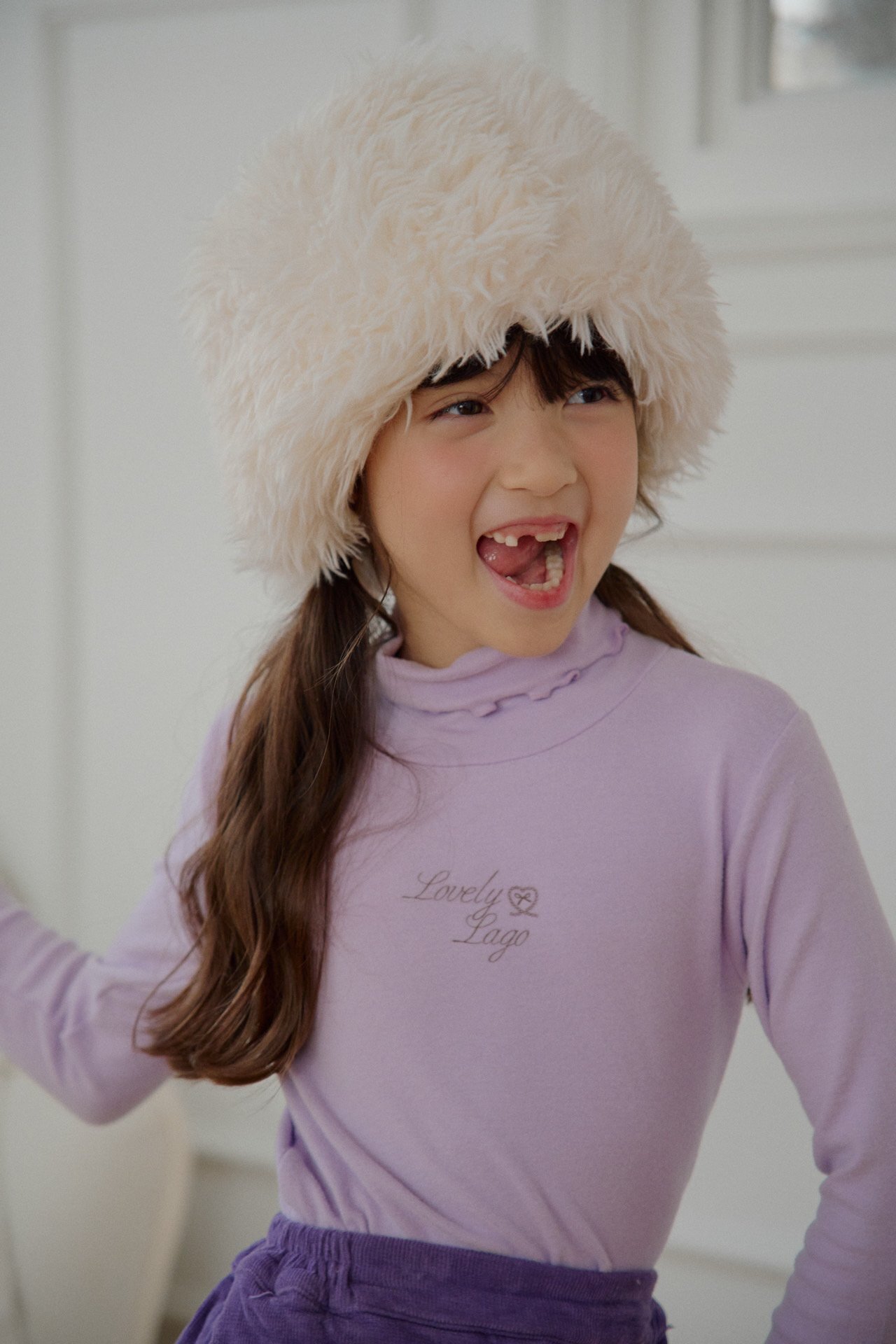 _47pbB.0CcVtnwkdM0_6